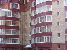 ������� �������� �����������: ��� ����� � ������